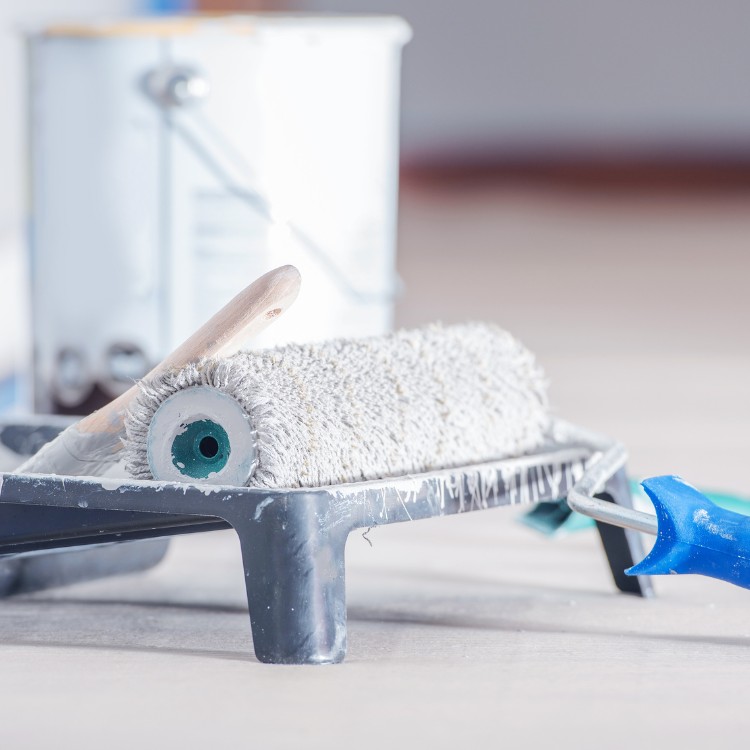 Remodeling in Vancouver, WA