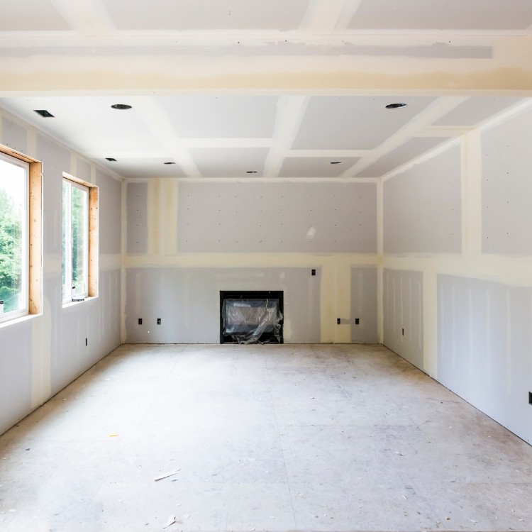 Remodeling in Vancouver, WA