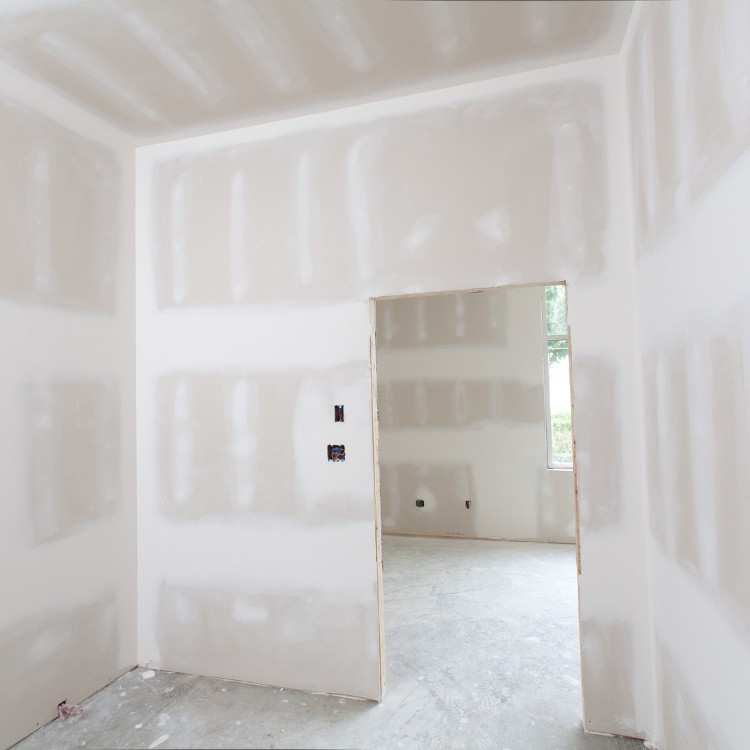 Remodeling in Vancouver, WA