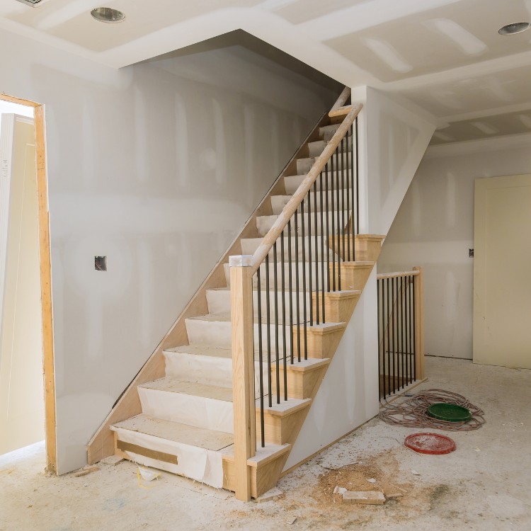 Remodeling in Vancouver, WA